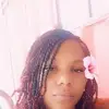 Stacy Rowe - @stacyrowe50 - TikTok