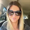 Stacy Rowe - @stacymichellerowe - TikTok