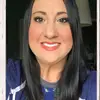 Stacy Rowe - @stacyrowe - TikTok