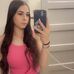 Stacy Rowe-Weh - Facebook