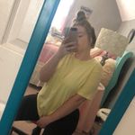 @satterfieldstaci - Instagram