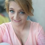 Stacey Satterfield - @satterfieldstacey - Instagram