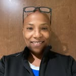 stacey satterfield - @staceyis_stacey - Instagram