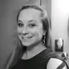 Stacey Satterfield - @slspuppy - TikTok