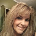 Stacey Satterfield - @staceysatterfield674 - Instagram