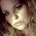 Stacey Satterfield - Facebook