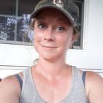 Stacey Satterfield-Terry - @staceysatterfieldterry - Instagram