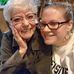 Staci Moss - Facebook