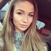 Staci Satterfield - Facebook