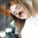 Staci Satterfield - Facebook