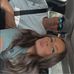 Staci Satterfield - Facebook