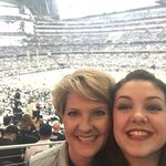 Staci Satterfield - @staci_satterfield - Instagram