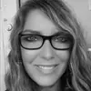 Staci Satterfield - @stacisatterfield7 - TikTok