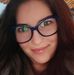 Staci Satterfield - Facebook