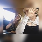 staci satterfield 👑 - @stacisatterfieldd - Instagram