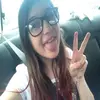 Staci Satterfield😈💦💕 - @keelia873244 - TikTok