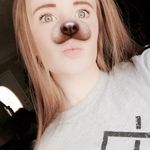 staci - @staci.satterfield - Instagram