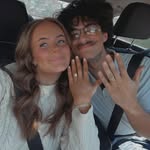 Staci Wright - @staciesatterfield - Instagram