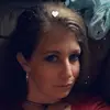 Stacie Satter77 - @staciesatterfield - TikTok