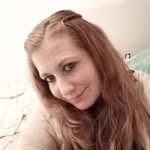 Stacie Satterfield - @stacie.satterfield - Instagram
