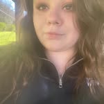 Stacie Satterfield - @shuman_97 - Instagram
