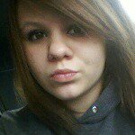 stacie - @satterfieldstacie - Instagram