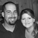 Stacy Ridpath Satterfield - @stacy.satterfield - Instagram