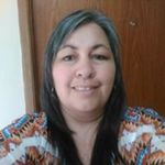 stacy satterfield - @satterfield.stacy - Instagram