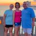 Stacy Satterfield - Facebook