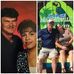 Stacy Satterfield - Facebook