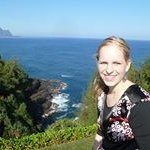 Stacy Satterfield - @stacy_jo_ann - Instagram