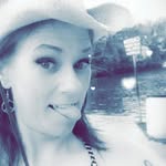 Stacy Satterfield - @stacyrachelle77 - Instagram