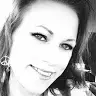 Stacy Satterfield - @stacysatterfield77 - TikTok