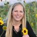 Stacy Satterfield - Facebook