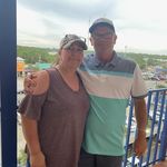 Stacy Satterfield - @stacy.satterfield.1238 - Instagram