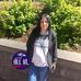 Stacey Shannon - Facebook