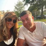Staci Greenblatt Shannon - @stacijill21 - Instagram