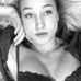 Staci Shannon - Facebook