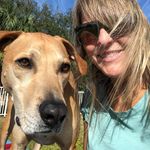 Staci Shannon - @skling10 - Instagram