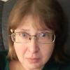 stacie shannon - @457189sas - TikTok