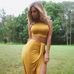 Stacy Shannon - Facebook
