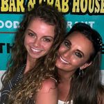 Stacy Shannon - @staci.shannon - Instagram
