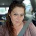 Stacy Shannon - Facebook