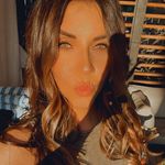 Stacy Shannon - @stacy_shannon - Instagram