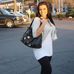 Stacy Shannon - Facebook
