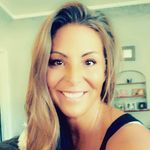 Stacy Shannon - @stassi5430 - Instagram