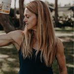 Dr. Stacy T. Sims - @drstacysims - Instagram