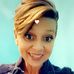 Stacey Sims - Facebook