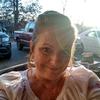Staci Sims788 - @stacisims788 - TikTok