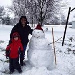 Staci Sims - @spedteachk2 - Instagram